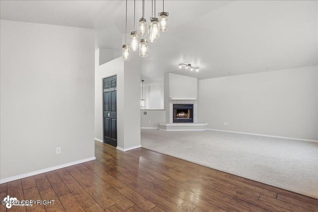 1914 Sturbridge Court, Anchorage, AK 99507