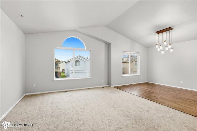 1914 Sturbridge Court, Anchorage, AK 99507