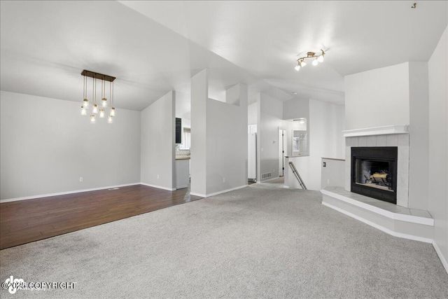 1914 Sturbridge Court, Anchorage, AK 99507