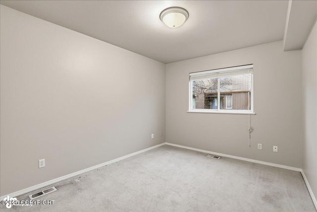 1914 Sturbridge Court, Anchorage, AK 99507