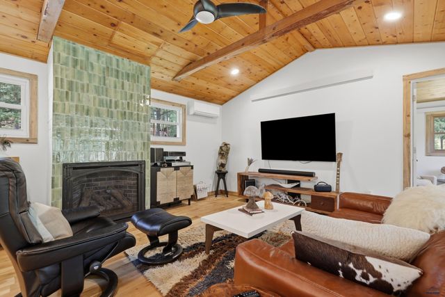 22749 SUNNYSIDE GULCH RD, Silver City, SD 57702