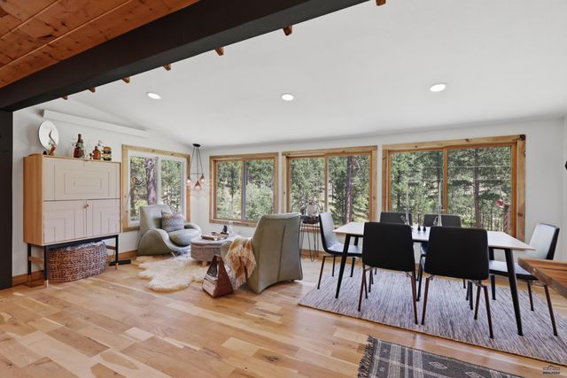 22749 SUNNYSIDE GULCH RD, Silver City, SD 57702