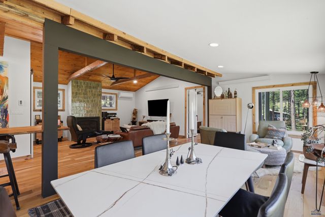 22749 SUNNYSIDE GULCH RD, Silver City, SD 57702
