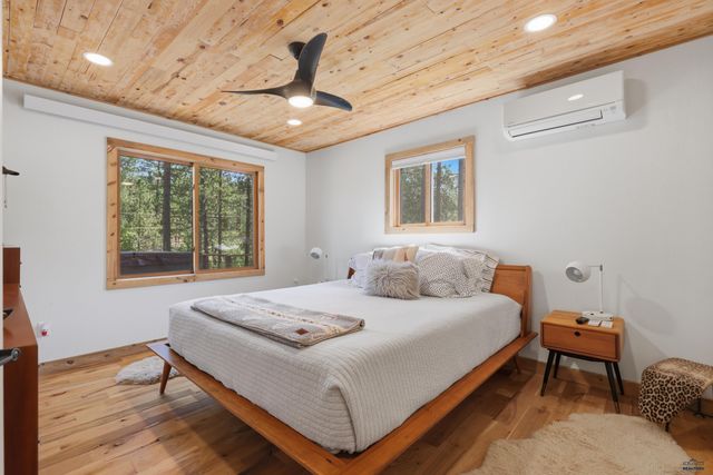 22749 SUNNYSIDE GULCH RD, Silver City, SD 57702