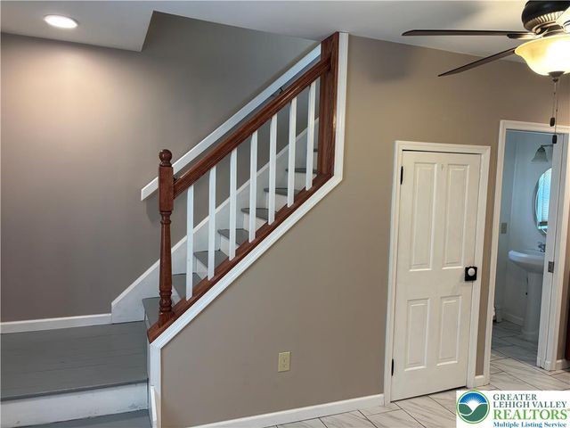 4414 Main Street, Whitehall Twp, PA 18052