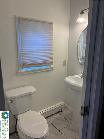 4414 Main Street, Whitehall Twp, PA 18052