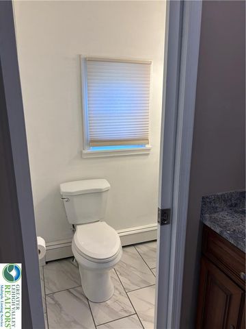 4414 Main Street, Whitehall Twp, PA 18052