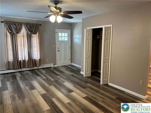 4414 Main Street, Whitehall Twp, PA 18052