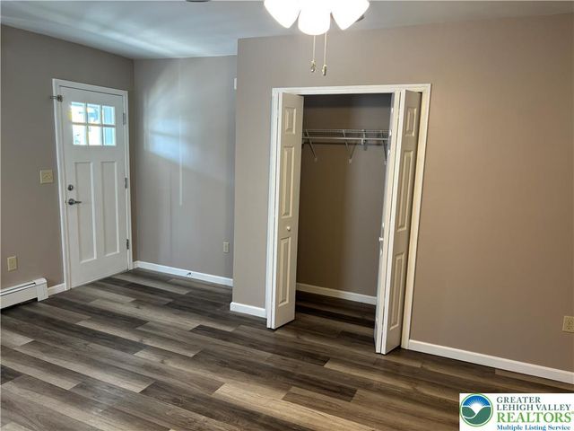 4414 Main Street, Whitehall Twp, PA 18052