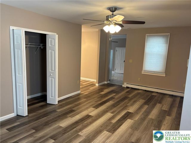 4414 Main Street, Whitehall Twp, PA 18052