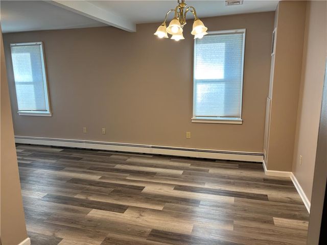 4414 Main Street, Whitehall Twp, PA 18052