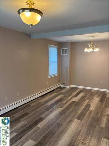 4414 Main Street, Whitehall Twp, PA 18052