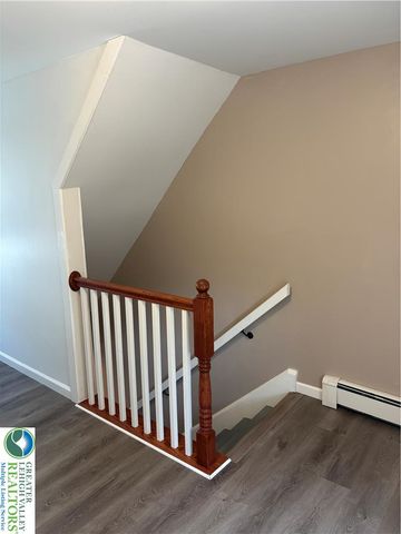 4414 Main Street, Whitehall Twp, PA 18052