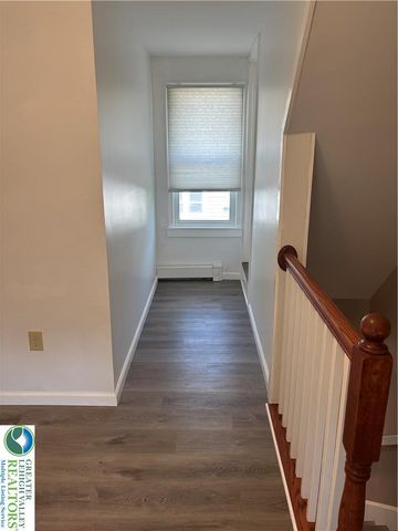 4414 Main Street, Whitehall Twp, PA 18052