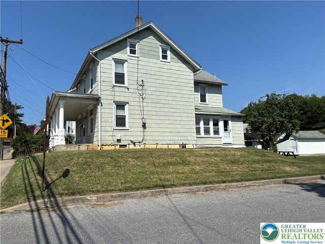 4414 Main Street, Whitehall Twp, PA 18052
