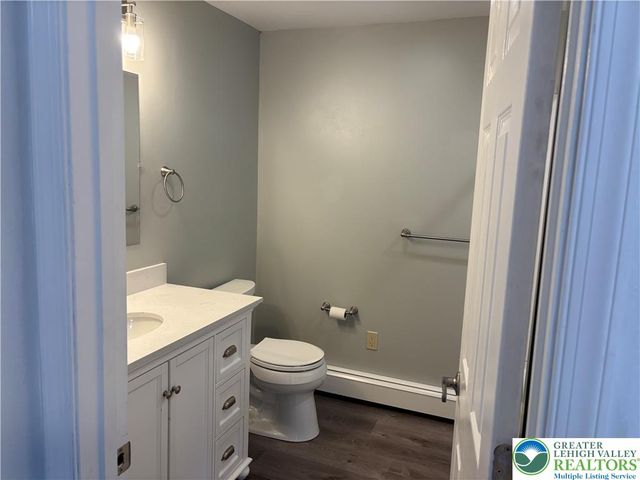 4414 Main Street, Whitehall Twp, PA 18052