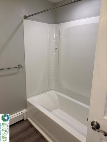4414 Main Street, Whitehall Twp, PA 18052