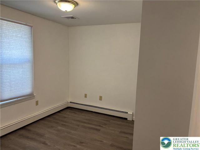 4414 Main Street, Whitehall Twp, PA 18052