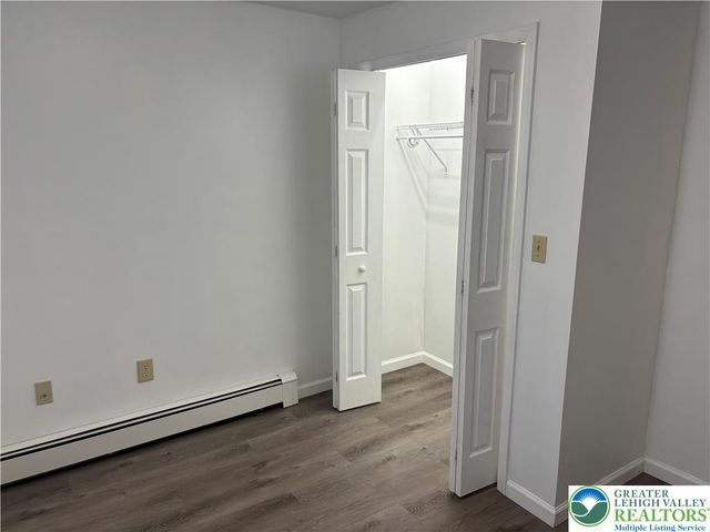 4414 Main Street, Whitehall Twp, PA 18052