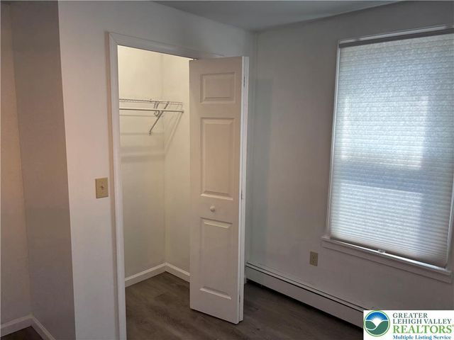 4414 Main Street, Whitehall Twp, PA 18052