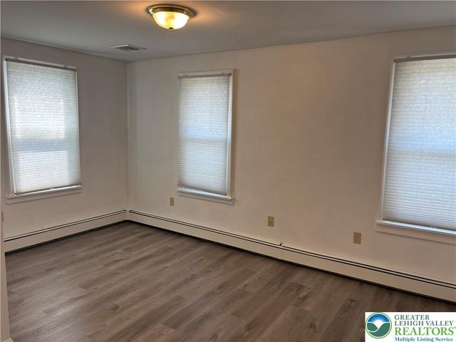 4414 Main Street, Whitehall Twp, PA 18052