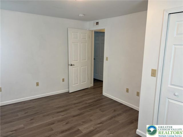 4414 Main Street, Whitehall Twp, PA 18052