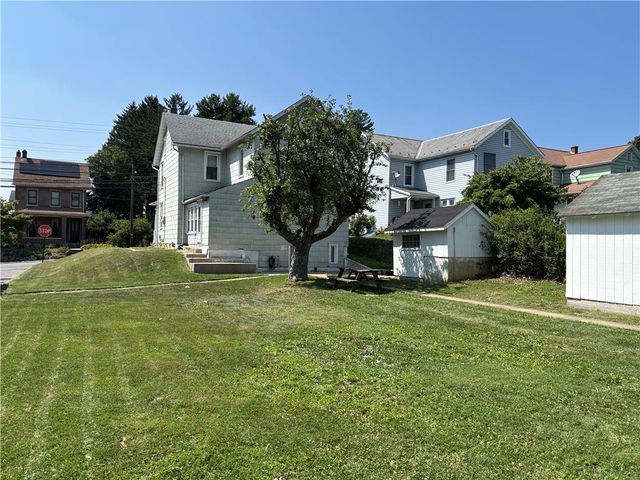 4414 Main Street, Whitehall Twp, PA 18052