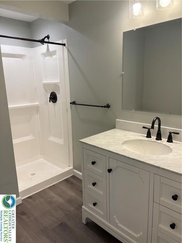 4414 Main Street, Whitehall Twp, PA 18052