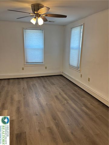 4414 Main Street, Whitehall Twp, PA 18052
