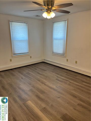 4414 Main Street, Whitehall Twp, PA 18052