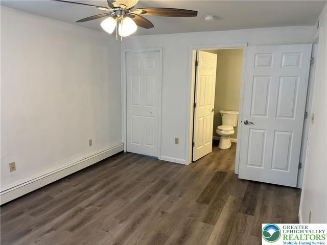 4414 Main Street, Whitehall Twp, PA 18052