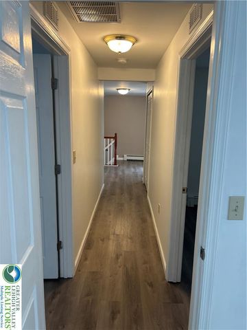 4414 Main Street, Whitehall Twp, PA 18052