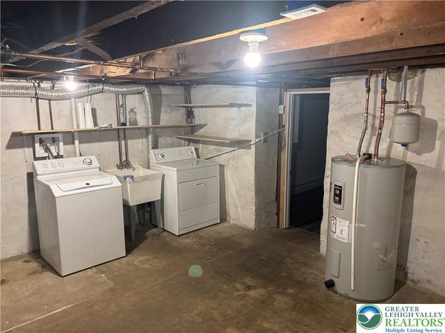 4414 Main Street, Whitehall Twp, PA 18052