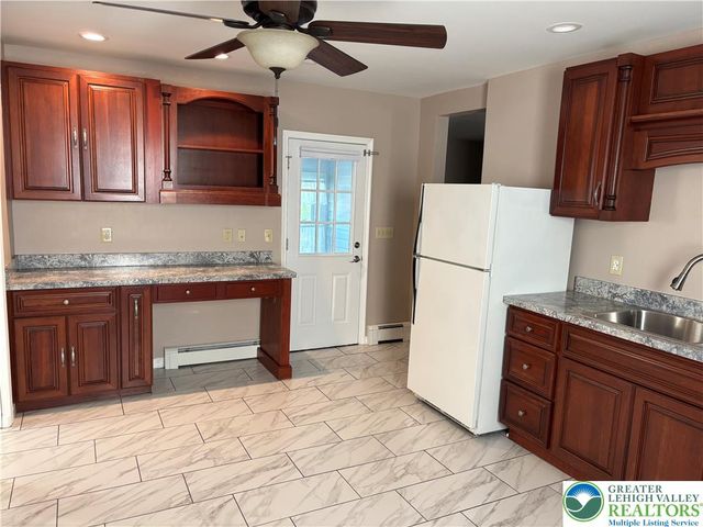 4414 Main Street, Whitehall Twp, PA 18052
