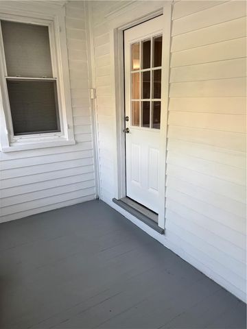 4414 Main Street, Whitehall Twp, PA 18052