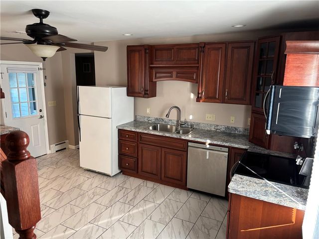 4414 Main Street, Whitehall Twp, PA 18052