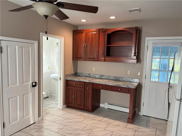 4414 Main Street, Whitehall Twp, PA 18052