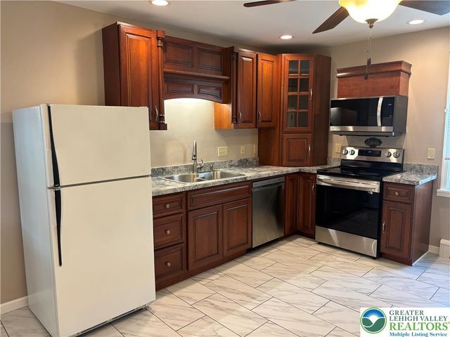 4414 Main Street, Whitehall Twp, PA 18052