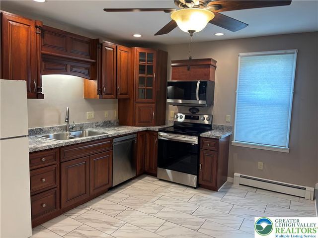 4414 Main Street, Whitehall Twp, PA 18052
