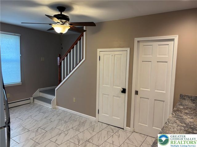 4414 Main Street, Whitehall Twp, PA 18052