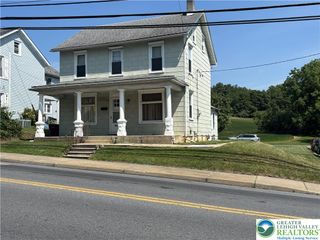 4414 Main Street, Whitehall Twp, PA 18052