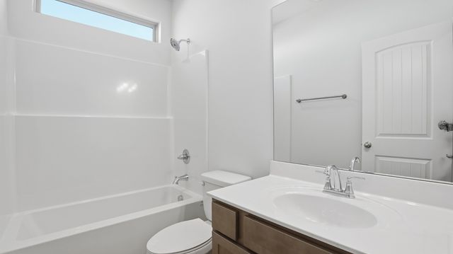 61 Stillwater Way, Tullahoma, TN 37388