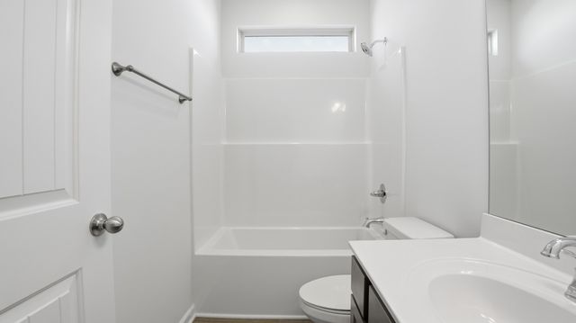 61 Stillwater Way, Tullahoma, TN 37388