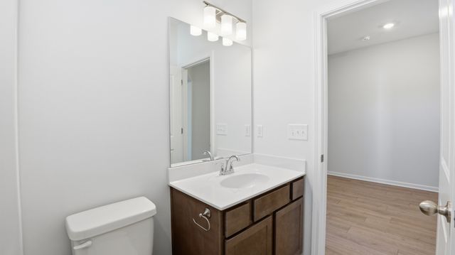 61 Stillwater Way, Tullahoma, TN 37388