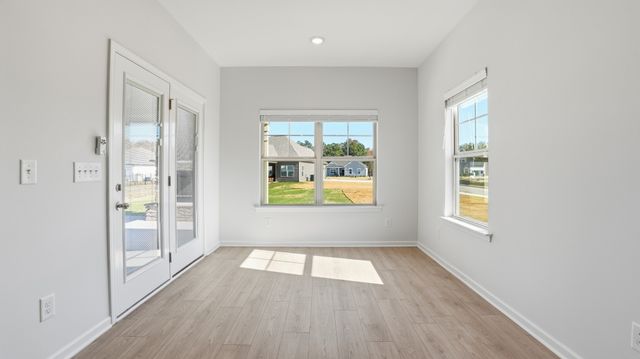 61 Stillwater Way, Tullahoma, TN 37388