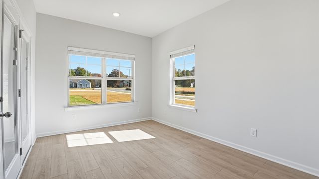 61 Stillwater Way, Tullahoma, TN 37388