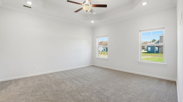 61 Stillwater Way, Tullahoma, TN 37388