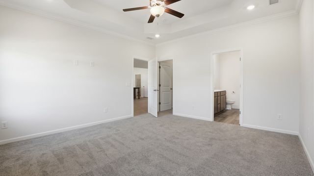 61 Stillwater Way, Tullahoma, TN 37388