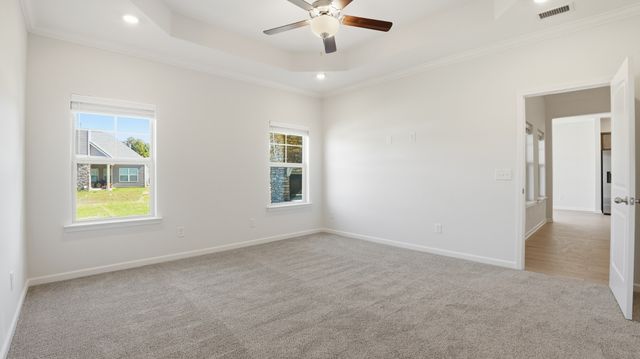 61 Stillwater Way, Tullahoma, TN 37388