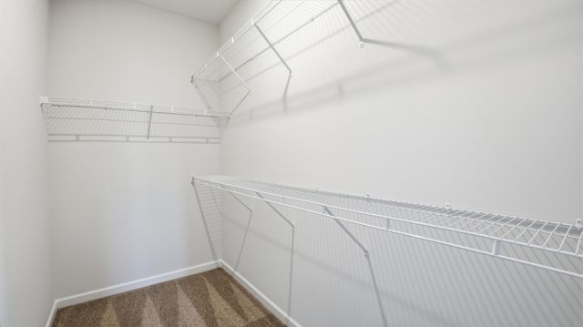 61 Stillwater Way, Tullahoma, TN 37388